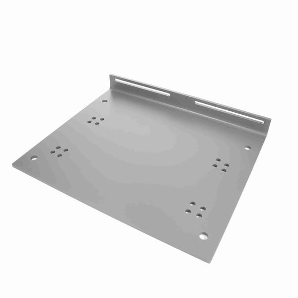 Shaftmount Accessory, MMA307